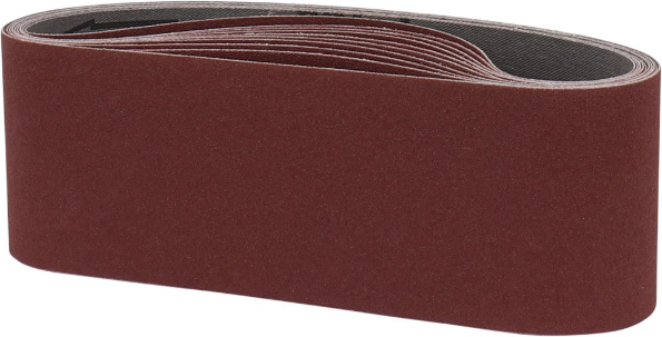 Afbeelding - https-www-ez-catalog-nl-Asset-bfd48fa46f764e0a974b5274272b2a39-ImageFullSize-1514603-3-jpg